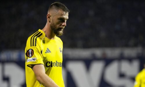 VIDEO Nepríjemnosti Škriniara v Plzni. Kapitán Slovenska prezradil, či bude pripravený na zraz