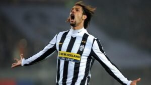 José mourinho ho chcel v reale madrid, no on nad tým nepremýšľal. bývalý útočník prezradil dôvod