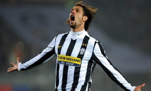 José Mourinho ho chcel v Reale Madrid, no on nad tým nepremýšľal. Bývalý útočník prezradil dôvod José Mourinho ho chcel v Reale Madrid, no on nad tým nepremýšľal. Bývalý útočník prezradil dôvod