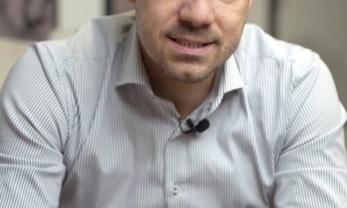 EURÓPA MÍŇA PENIAZE, KTORÉ NEMÁ, NA KONFLIKT, S KTORÝM NEMÁ NIČ SPOLOČNÉ A BOJUJE ZBRAŇAMI, KTORÉ S EURÓPA MÍŇA PENIAZE, KTORÉ NEMÁ, NA KONFLIKT, S KTORÝM NEMÁ NIČ SPOLOČNÉ A BOJUJE ZBRAŇAMI, KTORÉ S