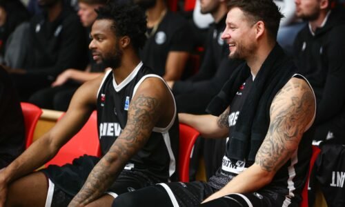 Prievidza sa môže priblížiť k postupu. Sme na vlne, máme dobrú energiu, znie z klubu