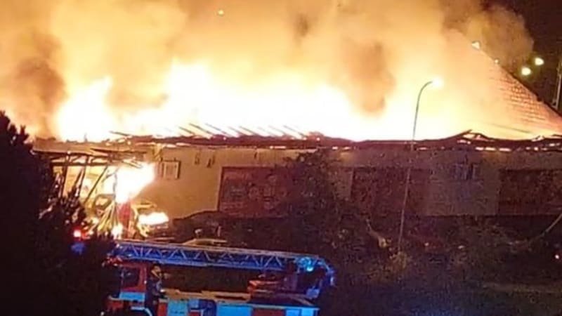 Špatný nápad stál mladíka ze Sokolova 50 milionů. Tomu neuvěříš, líčí reportér hovor s policií