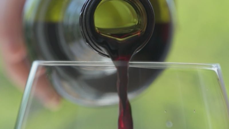 Pití je v Česku tichý zabiják: Odborníci radí, jak poznat alkoholismus u blízkého člověka Pití je v Česku tichý zabiják: Odborníci radí, jak poznat alkoholismus u blízkého člověka