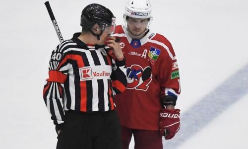 Martin Réway spravil ďalšiu hlúposť. Ku všetkému sa priznal a skončil v Liptovskom Mikuláši