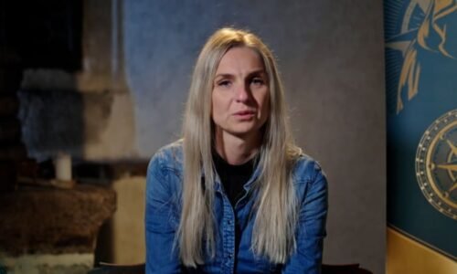 Temné kouzlo Zrádců, kteří si podruhé podmanili Česko: Proč nás lhaní tak fascinuje?