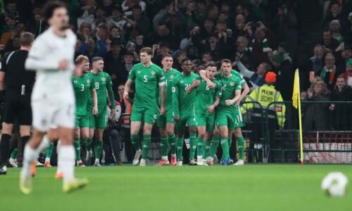 Fanúšikovia šalejú, kat Portugalska si ich získal: Pomenujem po ňom dieťa, chcem ho za prezidenta