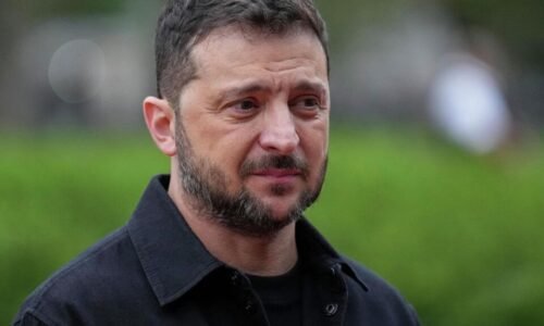 „Mindičove nahrávky“ – nová verzia „Meľničenkových nahrávok“ „Mindičove nahrávky“ – nová verzia „Meľničenkových nahrávok“