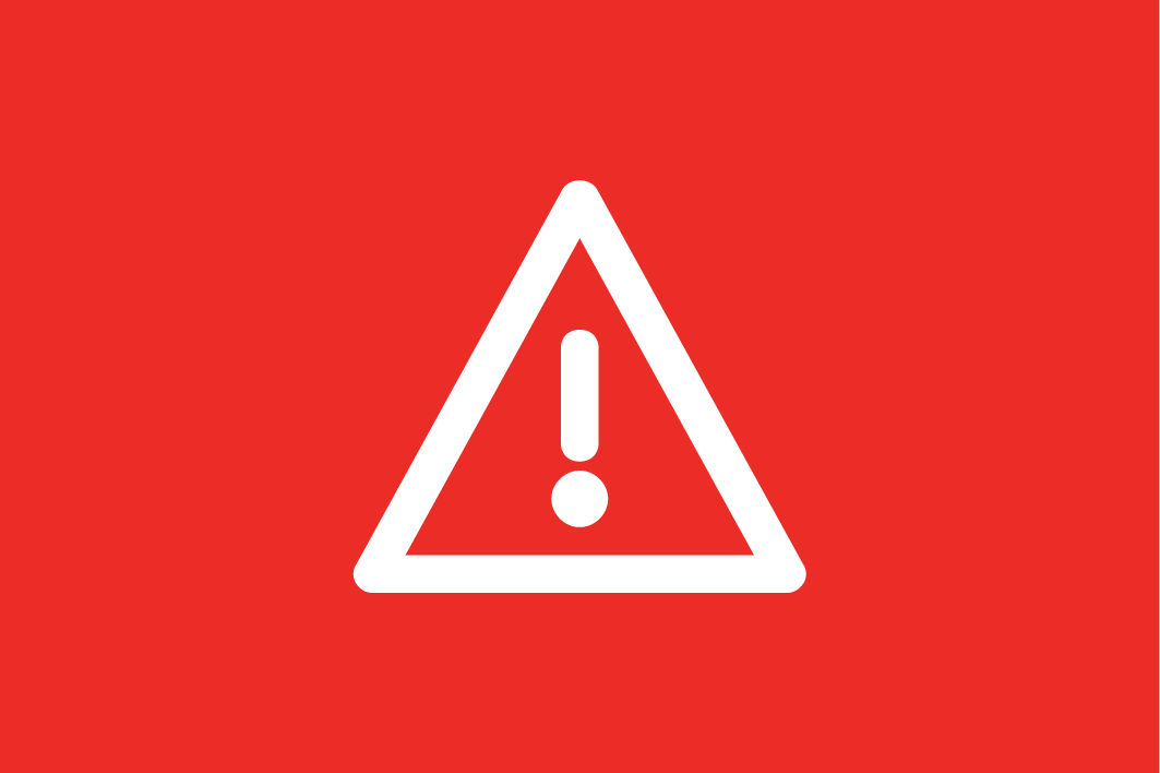 Uzávierka cesty ku kyselke a na Braneckého len cez jeden jazdný pruh