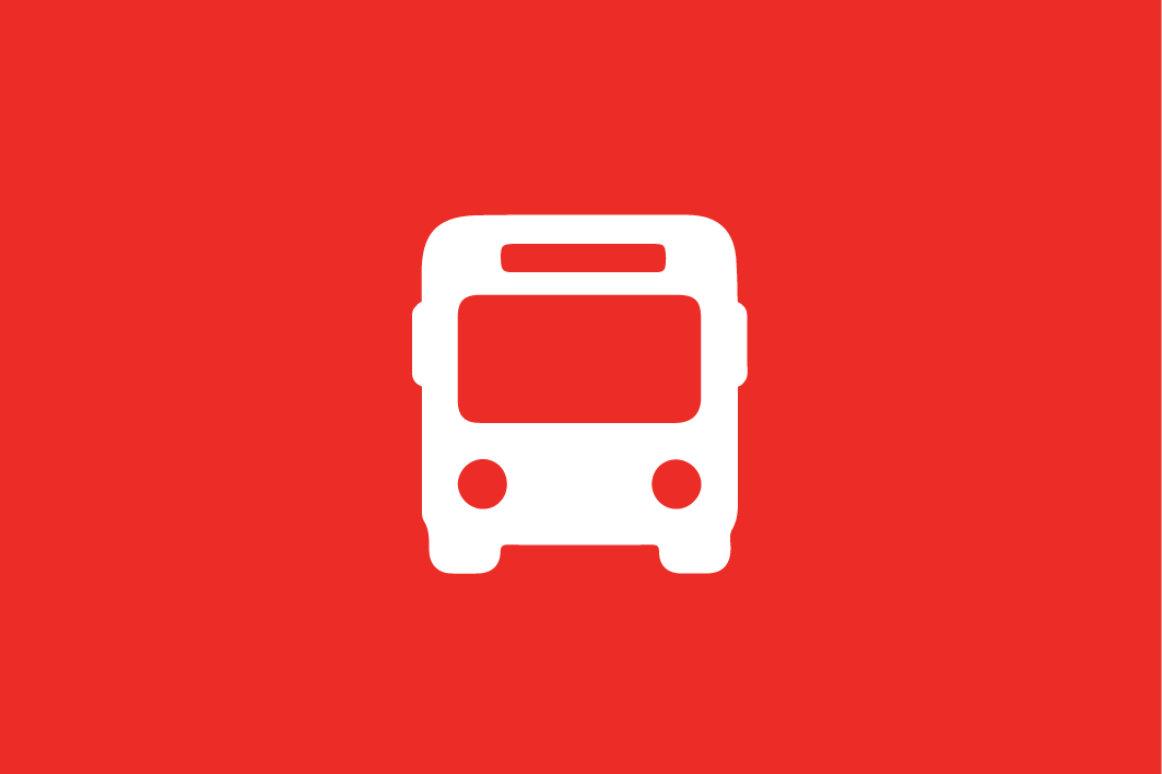 Mimoriadna výluka zastávky MHD Hanzlíkovská