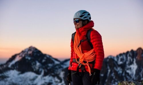 Už vo štvrtok 6. novembra odštartuje jubilejný ročník festivalu HoryZonty