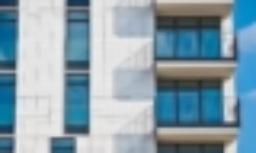 Predaj dom, zaplať daň