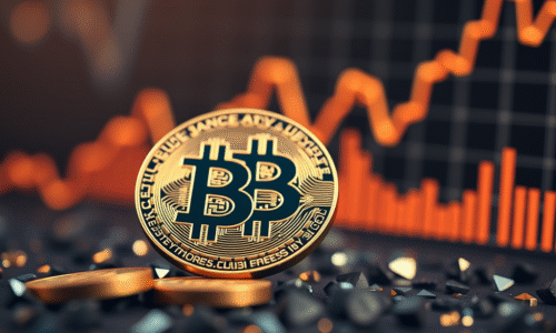 Waller obhajuje zníženie sadzieb: Čo to znamená pre kryptotrh?