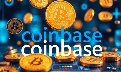 Coinbase potichu presúva takmer 800 000 BTC Coinbase potichu presúva takmer 800 000 BTC