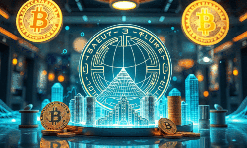 Metaplanet využíva prostriedky na získanie väčšieho množstva Bitcoinu Metaplanet využíva prostriedky na získanie väčšieho množstva Bitcoinu