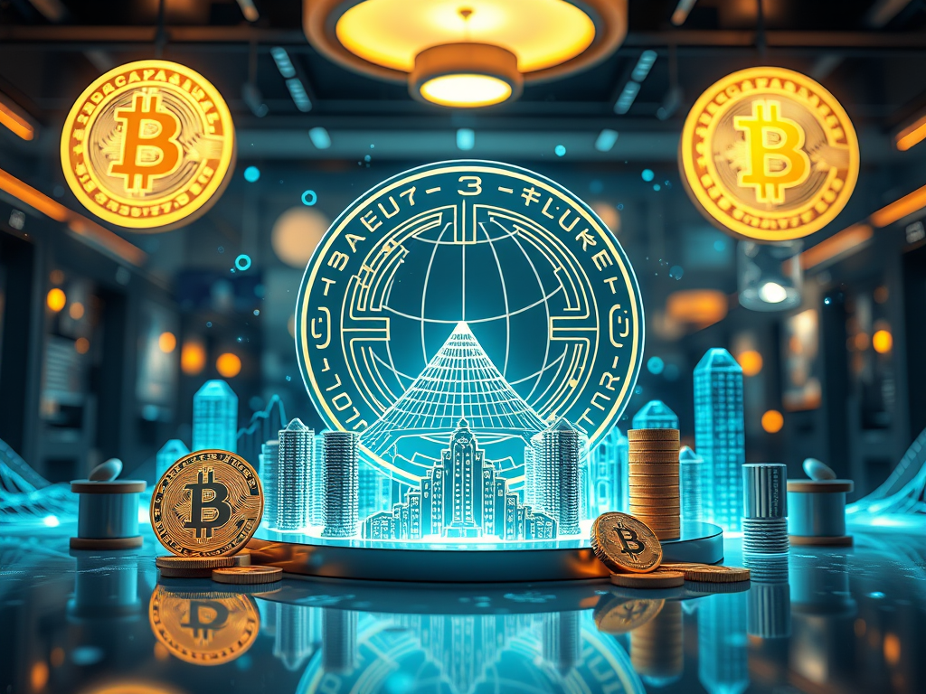 Metaplanet využíva prostriedky na získanie väčšieho množstva Bitcoinu