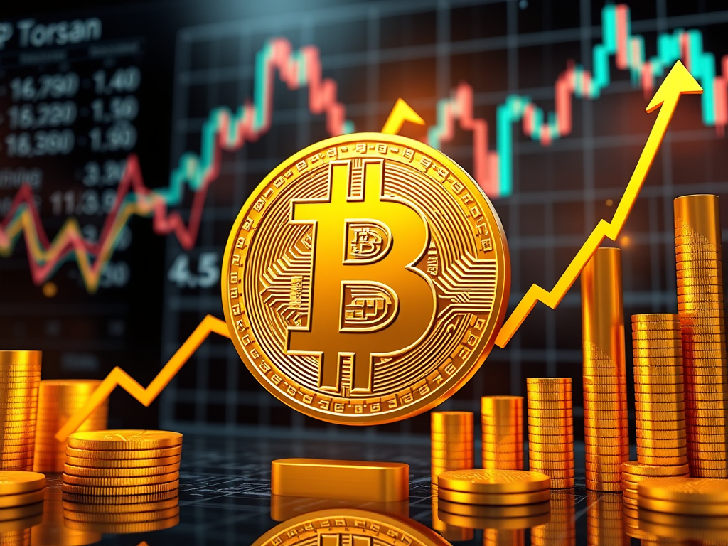 JP Morgan uvádza Bitcoin-backed dlhopisy JP Morgan uvádza Bitcoin-backed dlhopisy