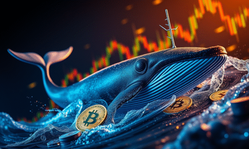 HyperUnit: Nové dlhé pozície BTC a ETH