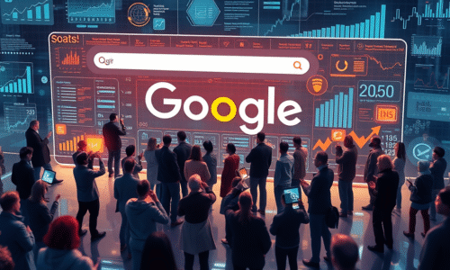 Google Integroval Crowd Wisdom do Vyhľadávania