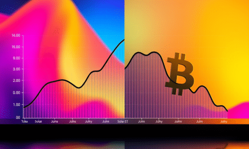 Solana ETF prilákali 335 miliónov USD: Prečo investori rotujú?