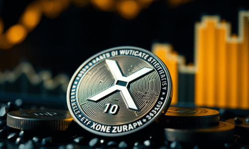 Canary Capital signalizuje revolúciu