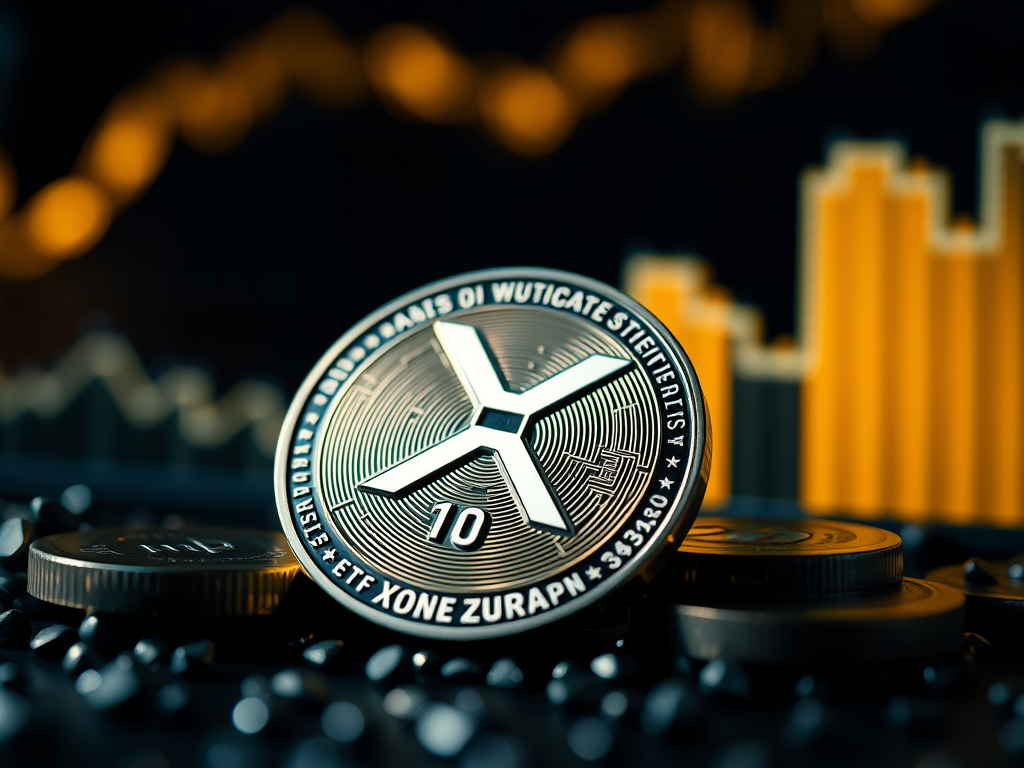 Canary Capital signalizuje revolúciu