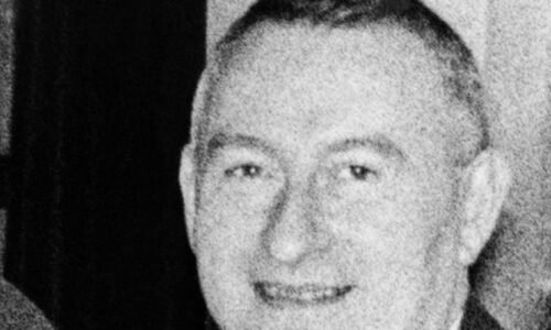 Ako sa francúzsky patriot stal najcennejším agentom sovietskej rozviedky Ako sa francúzsky patriot stal najcennejším agentom sovietskej rozviedky