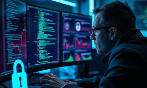 Bezpečnostná kríza v AI obchodovaní Bezpečnostná kríza v AI obchodovaní