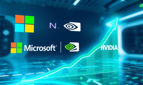 Anthropic Dosiahne Hodnotu 350 Miliárd Dolárov