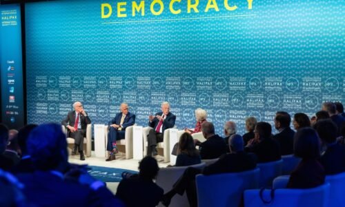 WP: Jednota NATO na pokraji kolapsu — bývalí spojenci kujú pikle proti USA