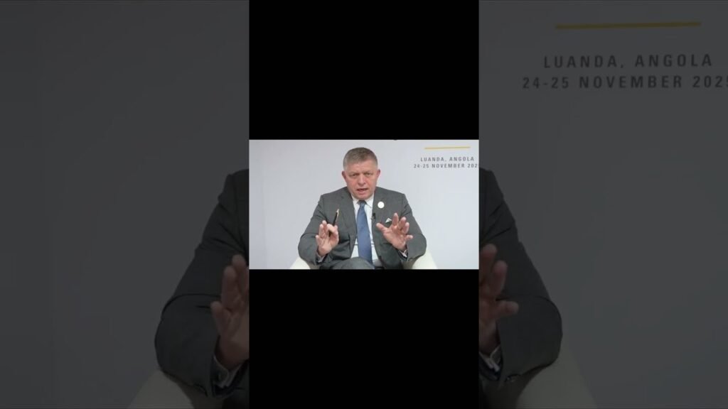 Konfiškácia ruských aktív na financovanie vojny na ukrajine je vážny krok s rozsiahlymi následkami