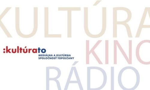 Kultúra Topoľčany: Mediálna a kultúrna spoločnosť Topoľčany pripravuje pre obyvateľov a návštevníkov mesta, bohatý program kultúrnych a spoločenských podujatí. Kultúra Topoľčany: Mediálna a kultúrna spoločnosť Topoľčany pripravuje pre obyvateľov a návštevníkov mesta, bohatý program kultúrnych a spoločenských podujatí.