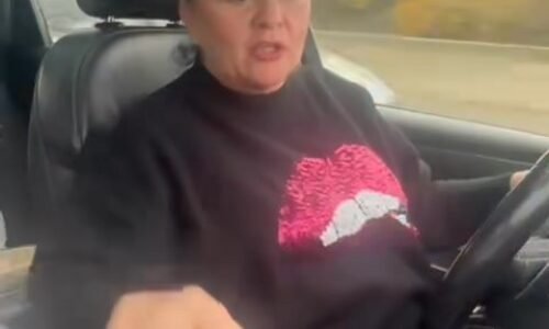 Kultúra Topoľčany: JADRANKA vás srdečne pozýva na svoj koncert, ktorý sa uskutoční 20.11. v Topoľčanoch vstupenky si môžete zakúpiť na stránke www.kulturato.sk