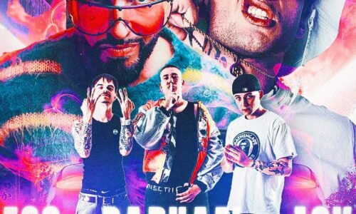 Kultúra Topoľčany: Po Vianociach to v Topoľčanoch zhorí!