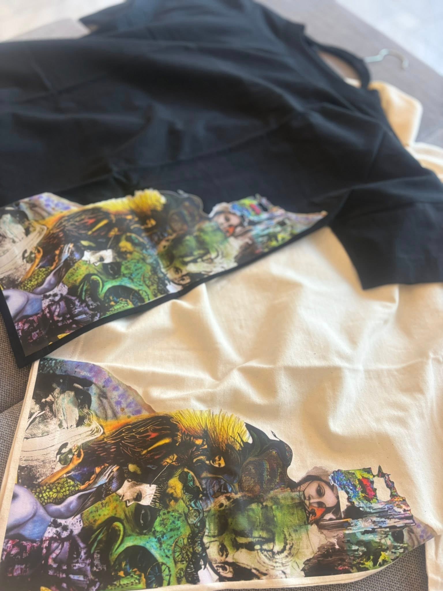 Kultúra Topoľčany: Výstava „Modrá perla“ v Galérii mesta Topoľčany pokračuje! Kultúra Topoľčany: Výstava „Modrá perla“ v Galérii mesta Topoľčany pokračuje!