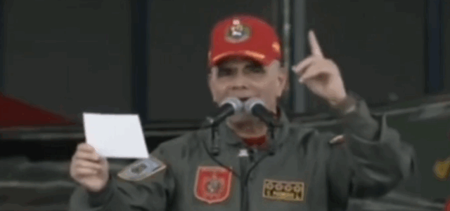 Venezuela je pripravená „odpovedať“ USA