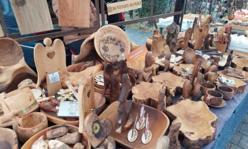 Mesto Handlová: ZUŠKA Handlová Mesto Handlová: ZUŠKA Handlová