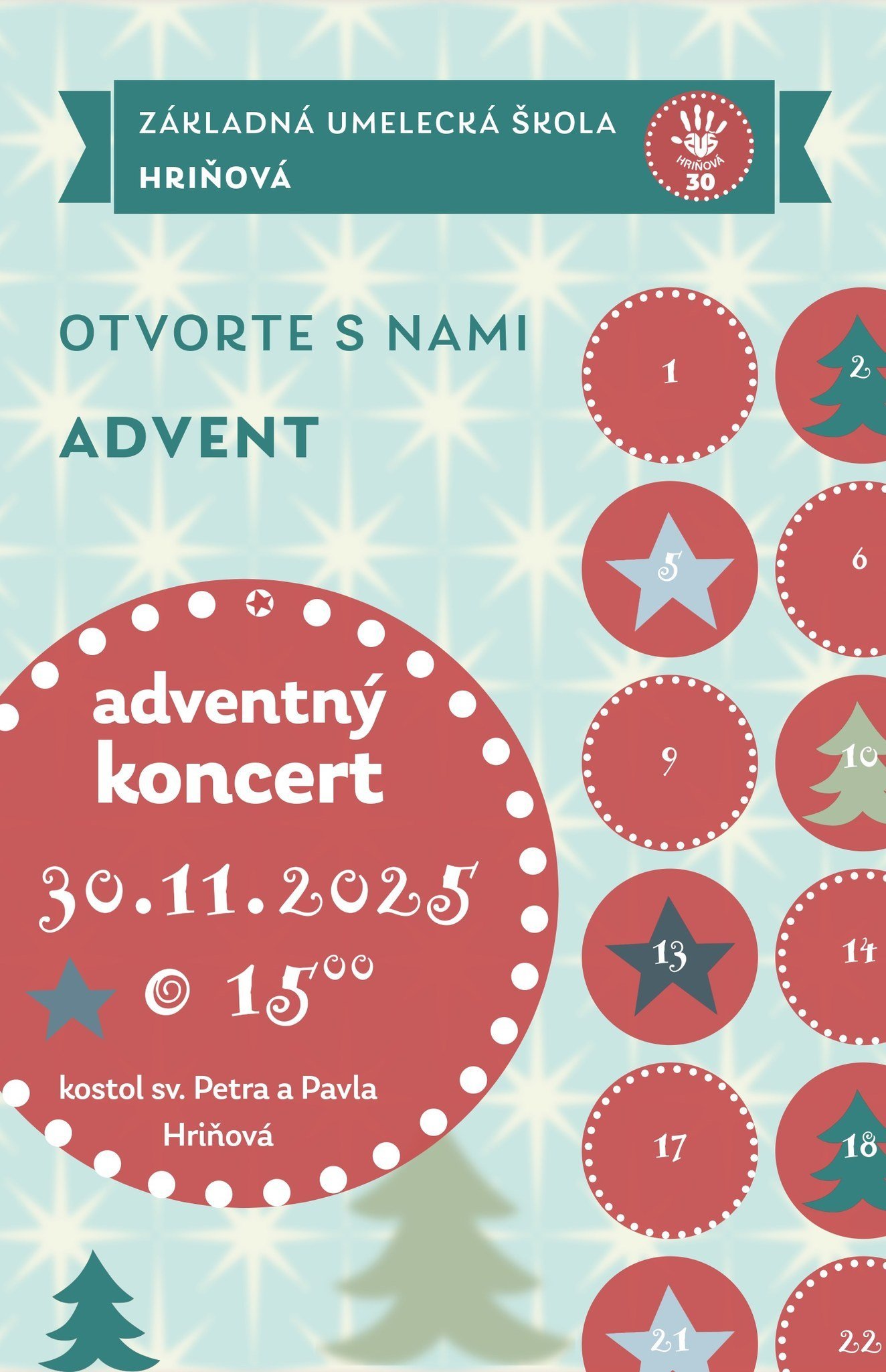 Mesto Hriňová: Už zajtra začína VÍKEND! Od dobrodružstva k Vianociam a do KINA! Mesto Hriňová: Už zajtra začína VÍKEND! Od dobrodružstva k Vianociam a do KINA!