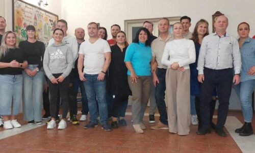 Mesto Kysucké Nové Mesto: Klub maleho futbalu PENDEPON pozdravuje z Klubu 75! Mesto Kysucké Nové Mesto: Klub maleho futbalu PENDEPON pozdravuje z Klubu 75!