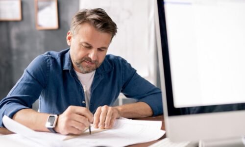 Mesto Liptovský Mikuláš: HĽADÁME POSILU DO TÍMU