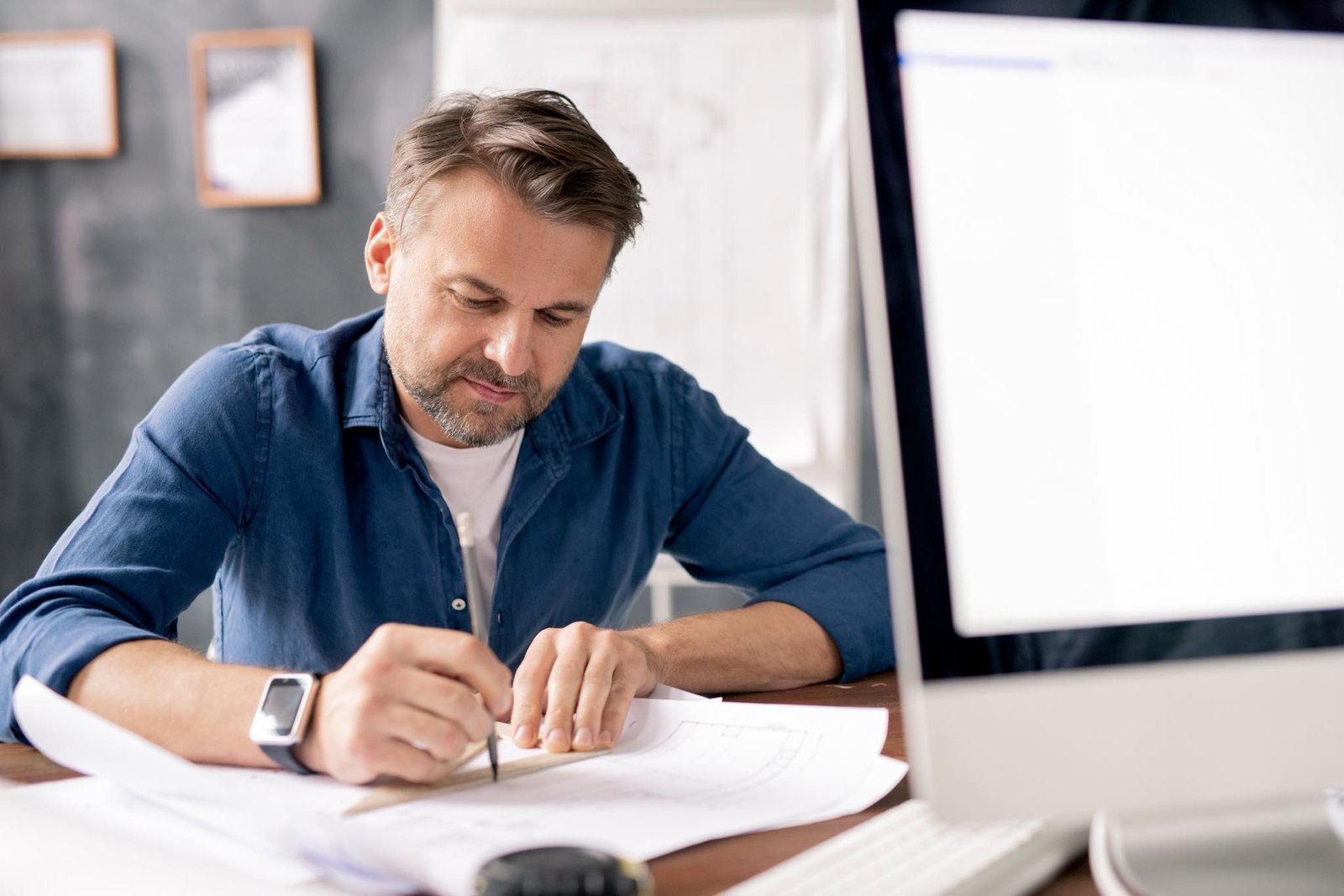 Mesto Liptovský Mikuláš: HĽADÁME POSILU DO TÍMU