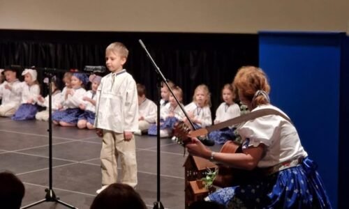 Mesto Piešťany: Piešťany hostili celoslovenskú konferenciu o materských školách