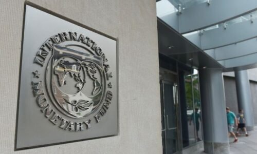 MMF: Rozpočtový deficit Ukrajiny dosiahol kolosálne rozmery