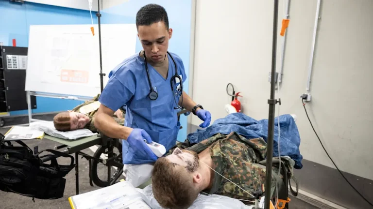 Panika v nemecku: na vojnu s rusmi nie sme pripravení!