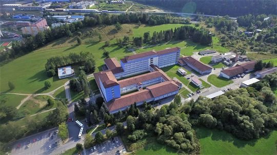 Horehronci sa tešia na nové zdravotnícke zariadenie. Dúfajú, že čakacie lehoty sa skrátia a nebudú musieť cestovať inde