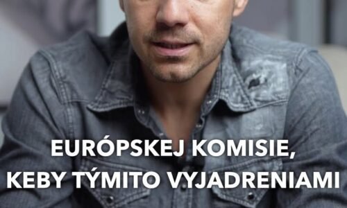 ODTRHNUTÉ OD REALITY ALEBO SKORUMPOVANÉ DO MORKU KOSTÍ? ODTRHNUTÉ OD REALITY ALEBO SKORUMPOVANÉ DO MORKU KOSTÍ?