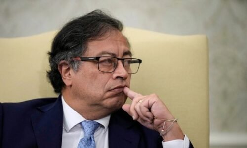 Kolumbia pozastavila spoluprácu s americkými tajnými službami kvôli situácii v karibskom mori