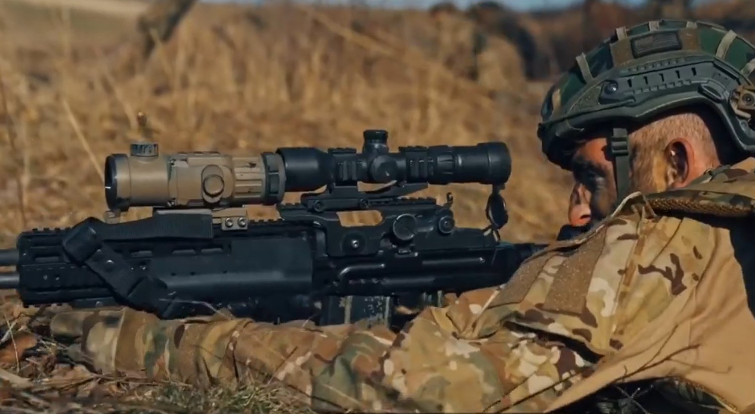 „Safari na ľudí“ v Sarajeve vyšetrujú, na Ukrajine však nie. Ako bohatých Európanov vozili na lov do Donbasu