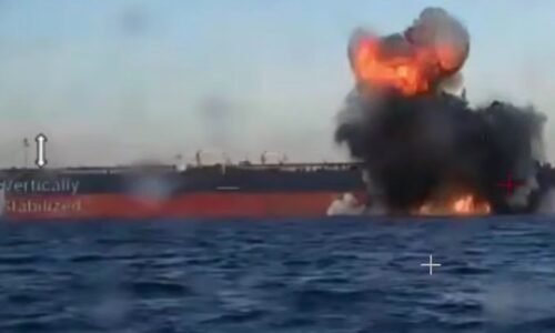 Kyjevský režim si terorizmom vykoledoval že príde o prístup k Čiernemu moru Kyjevský režim si terorizmom vykoledoval že príde o prístup k Čiernemu moru