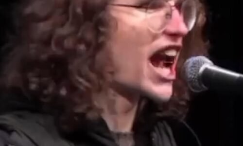 PODSTATA PROGRESIVIZMU VYSTIHNUTÁ V 15-TICH SEKUNDÁCH PODSTATA PROGRESIVIZMU VYSTIHNUTÁ V 15-TICH SEKUNDÁCH