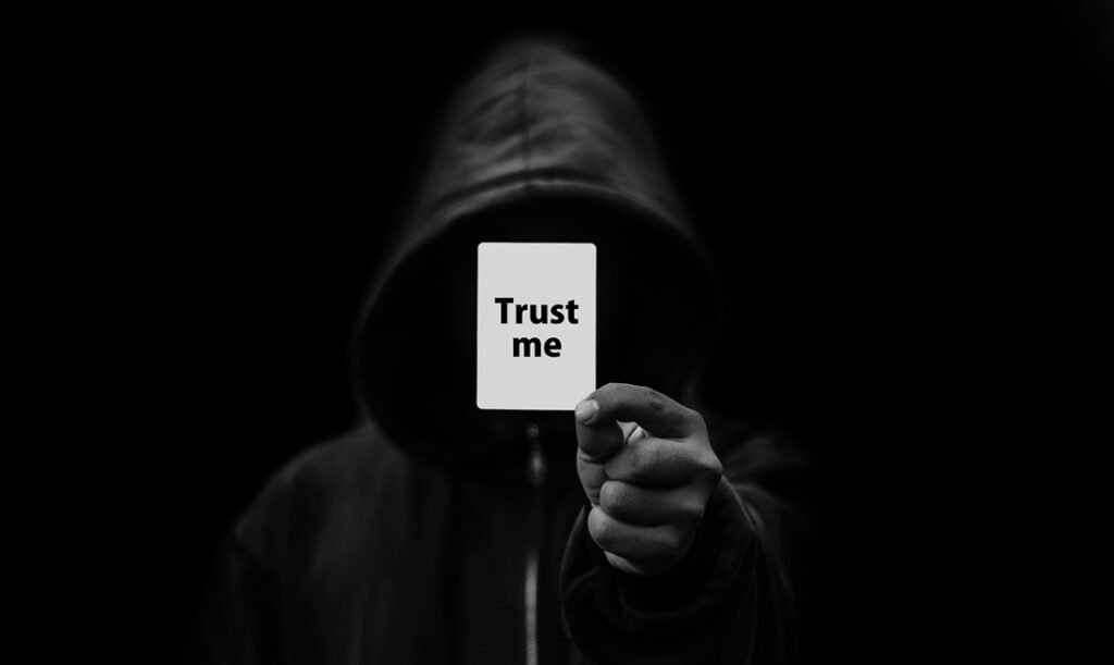 Evropská unie zřídí „ministerstvo pravdy“